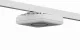 Netgear WBE750 #19