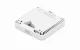 Netgear WBE750 #5