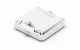 Netgear WBE750 #16