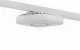 Netgear WBE750 #8