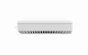 Netgear WBE750 #6