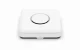 Netgear WBE750 #12