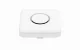 Netgear WBE750