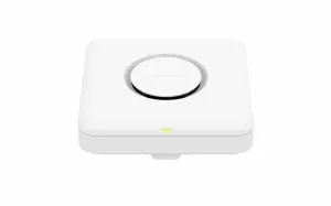 Netgear WBE750