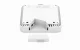 Netgear WBE750 #4