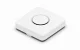 Netgear WBE750 #14