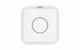 Netgear WBE750 #20
