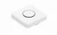 Netgear WBE750 #2