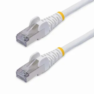 StarTech.com NLWH-2M-CAT8-PATCH