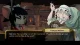 PQube Curse of the Sea Rats