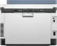 HP Color LaserJet Pro MFP 3302fdw #12