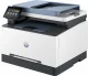 HP Color LaserJet Pro MFP 3302fdw #6