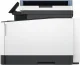 HP Color LaserJet Pro MFP 3302fdw #9