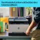 HP Color LaserJet Pro MFP 3302fdw #14