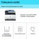 HP Color LaserJet Pro MFP 3302fdw #3