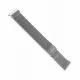 FIXED FIXMEST-22MM-SL #2