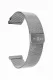 FIXED FIXMEST-22MM-SL #5
