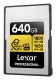 Lexar LCAGOLD640G-RNENG #2