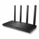 TP-LINK Omada ER605W #2