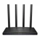 TP-LINK Omada ER605W