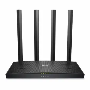 TP-LINK Omada ER605W