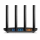 TP-LINK Omada ER605W #3