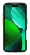 Tech21 T21-11311 #2