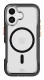 Tech21 T21-11311