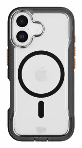Tech21 T21-11311
