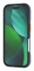 Tech21 T21-11311 #6