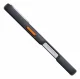 Tech21 T21-11311 #4