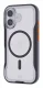 Tech21 T21-11311 #5