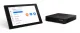 Lenovo ThinkSmart Core Gen 2+CTRL Zoom