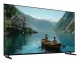 Sony BRAVIA 3 K-85XR35M2 #3
