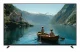 Sony BRAVIA 3 K-85XR35M2