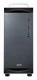 ASUS ExpertCenter Pro ET900N G3