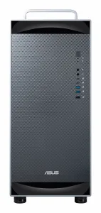 ASUS ExpertCenter Pro ET900N G3