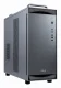 ASUS ExpertCenter Pro ET900N G3 #4