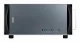 ASUS ExpertCenter Pro ET900N G3 #5