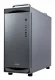 ASUS ExpertCenter Pro ET900N G3 #3