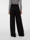 Vero Moda 10348691_2161_62_1001 #2
