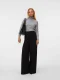 Vero Moda 10348691_2161_62_1001