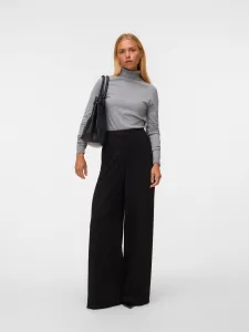 Vero Moda 10348691_2161_62_1001