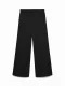 Vero Moda 10348691_2161_62_1001 #3