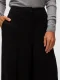 Vero Moda 10348691_2161_62_1001 #6