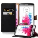 Cadorabo DE-107510