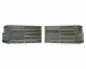 Cisco Catalyst WS-C2960+24LC-L