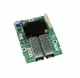 Intel AXX10GBTWLIOM3