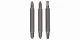 Bosch 2 609 255 960