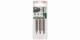 Bosch 2 609 255 960 #2